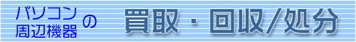 �������E����^����